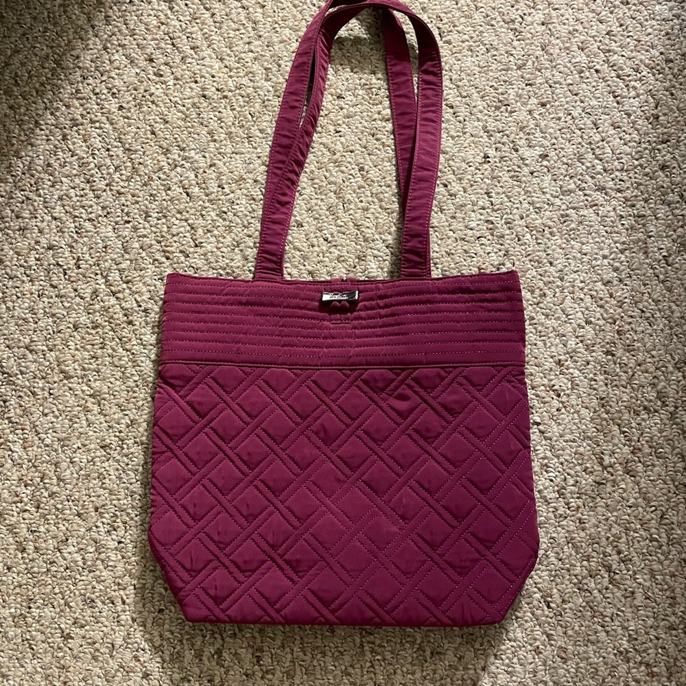 Tote